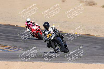 media/Dec-15-2023-Apex Assassins (Fri) [[91f19fb1c7]]/Trackday 1/Session 3 (Turn 8 Entry)/